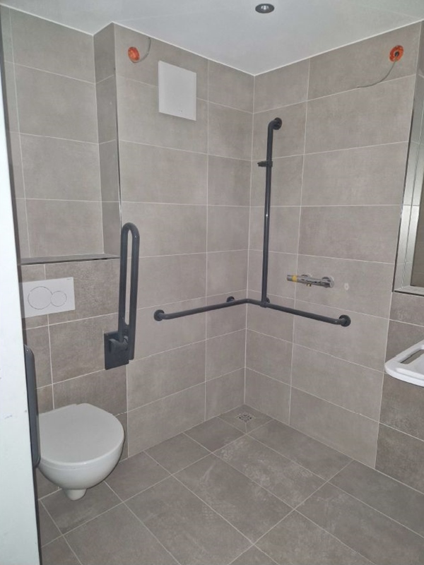 Nordik-Care Northeim