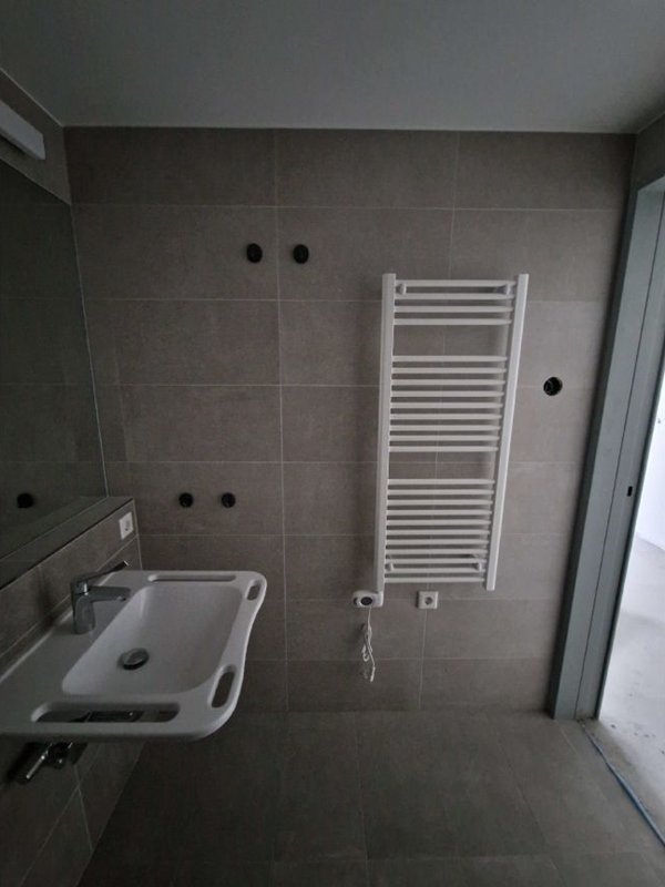 Nordik-Care Northeim