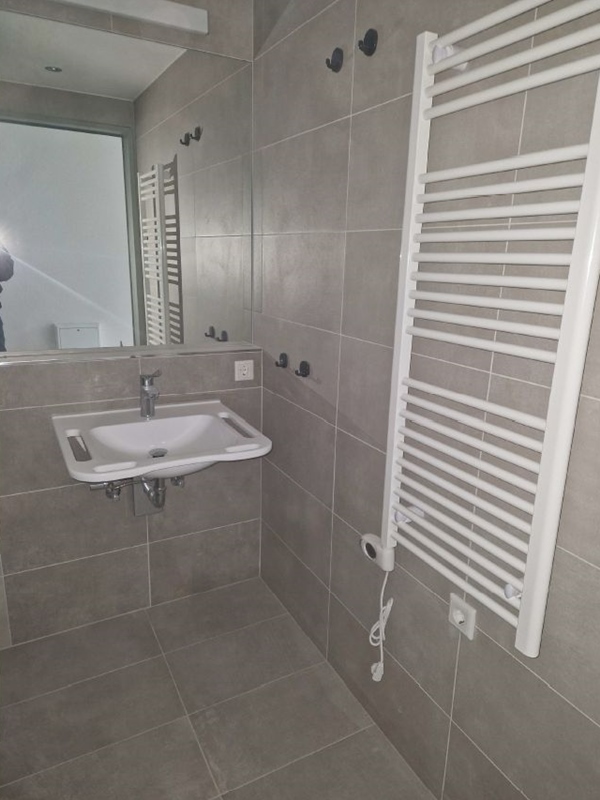 Nordik-Care Northeim